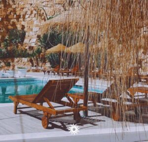 Food and restaurant guide Mallorca 