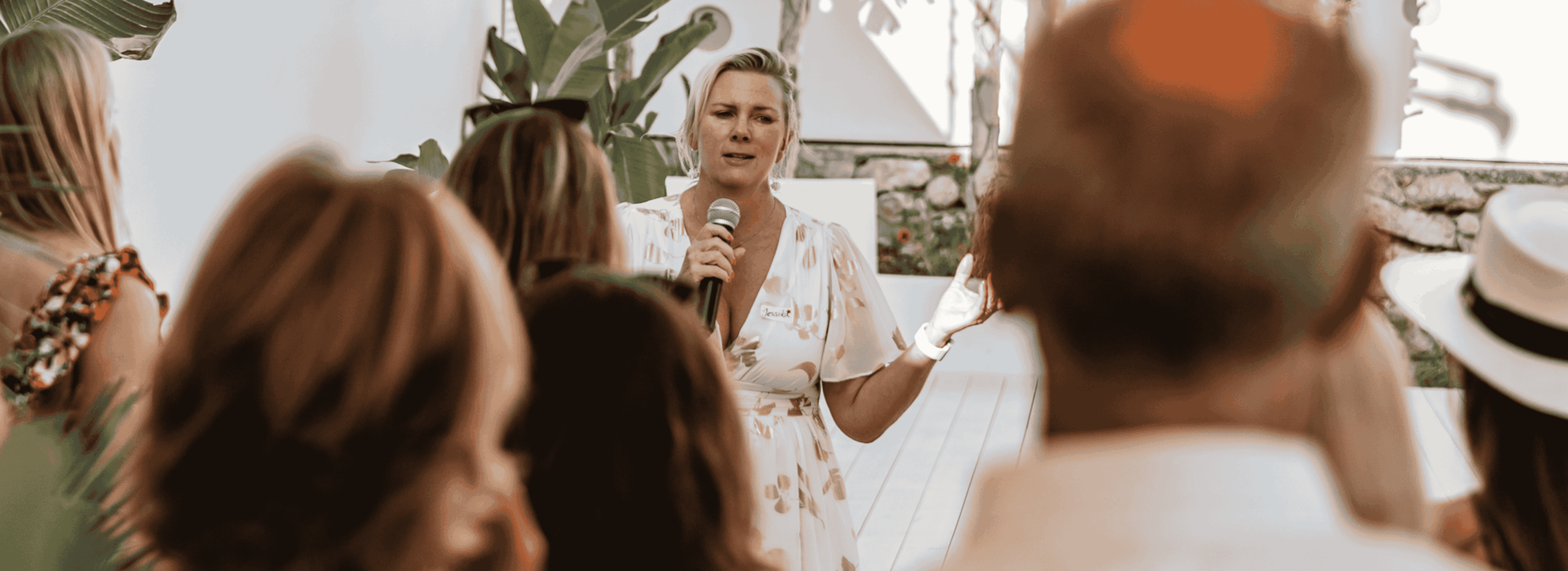 Mallorca Entrepreneurs