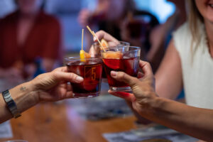 gift voucher idea for Christmas in Mallorca