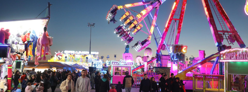 Events in Mallorca March 2026 