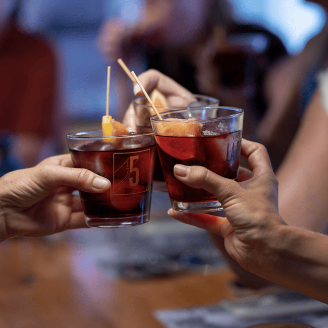 Food tours in Mallorca