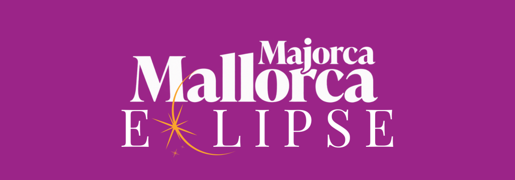 Mallorca Eclipse Road Closures 2026: Full List by Area